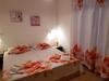 Apartmani Zori?