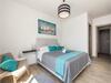 Four-bedroom Holiday Home In Josinovac