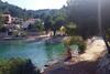 Apartments By The Sea Stomorska (solta) - 8650