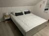 Holiday Home Me?imurski Raj