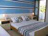 Hostal Guest House Sucuraj