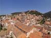 One-bedroom Apartment In Sucuraj