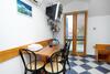 Apartments By The Sea Sucuraj (hvar) - 3589