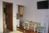 Apartamentos Studio Sumartin 2953a