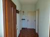 Holiday Home In Ugljan/insel Ugljan 7464