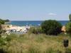 Holiday Home In Ugljan/insel Ugljan 7464