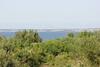 Apartments By The Sea Sutomiscica (ugljan) - 912