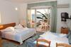 Apartamentos Studio Podstrana 8677e