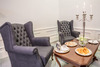 Park Hotel Split
