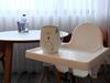 Hotel Suite Novotel Luxembourg