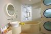 Hotel Holiday Inn Resort Phuket Mai Khao Beach