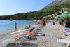Apartment Stanici 1028a