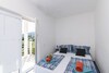 Apartments Irena