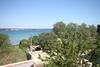 Apartments By The Sea Tkon (pasman) - 6221