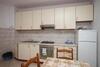 Apartments By The Sea Tkon (pasman) - 6221
