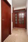 Apartments By The Sea Tkon (pasman) - 6221