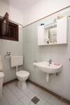 Apartments By The Sea Tkon (pasman) - 6221