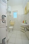 Hostal Apartment And Rooms Ivana