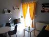 Apartments By The Sea Tribunj (vodice) - 12144