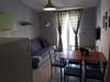Apartments By The Sea Tribunj (vodice) - 12144