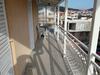 Apartments By The Sea Tribunj (vodice) - 12144