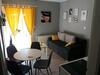 Apartments By The Sea Tribunj (vodice) - 12144