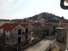 Apartments By The Sea Tribunj (vodice) - 12144
