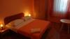 Apartments By The Sea Tribunj (vodice) - 12144