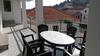Apartments By The Sea Tribunj (vodice) - 12144