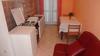 Apartments By The Sea Tribunj (vodice) - 12144