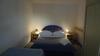 Apartments By The Sea Tribunj (vodice) - 12144
