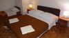 Apartments By The Sea Tribunj (vodice) - 12144