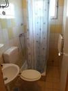 Apartments By The Sea Tribunj (vodice) - 12144