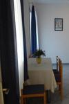 Apartments By The Sea Tribunj (vodice) - 12144