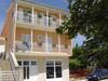 Apartments By The Sea Tribunj (vodice) - 12144