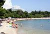 Apartments By The Sea Tribunj (vodice) - 12144