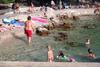 Apartments By The Sea Tribunj (vodice) - 12144