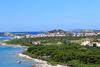 Apartments By The Sea Tribunj (vodice) - 12144