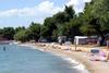 Apartments By The Sea Tribunj (vodice) - 12144