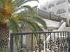 Hotel Vila Tina