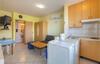 Apartment Mastrinka With Sea View II