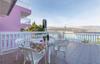 Apartment Mastrinka With Sea View II