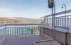 Apartment Mastrinka With Sea View II