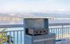 Apartment Mastrinka With Sea View IV