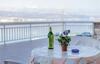 Apartment Mastrinka With Sea View IV