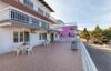 Apartment Mastrinka With Sea View III