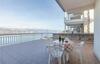 Apartment Mastrinka With Sea View III