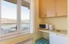 Apartment Mastrinka With Sea View III