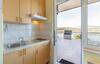 Apartment Mastrinka With Sea View III