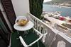 Apartment Seget Vranjica 5160a